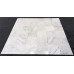 BIANCO CARRARA